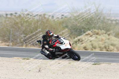 media/May-24-2025-TrackXperience (Sat) [[1cecf32909]]/Level 3/Session 4 Turn 3 Inside/